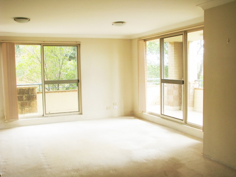 North Strathfield NSW 2137