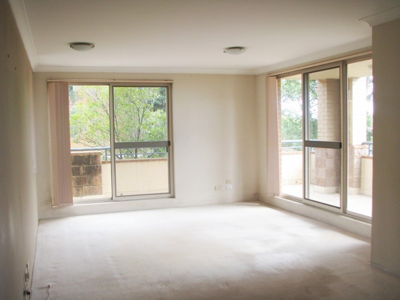 North Strathfield NSW 2137