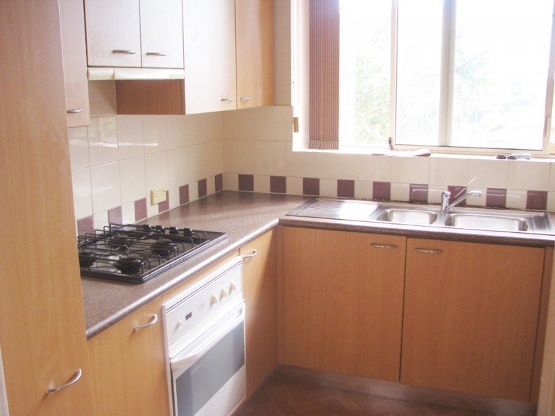 North Strathfield NSW 2137