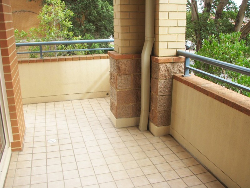 North Strathfield NSW 2137