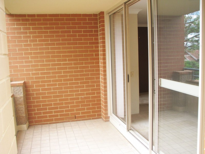 North Strathfield NSW 2137