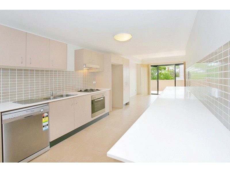 50/9 Hillcrest Street, Homebush NSW 2140