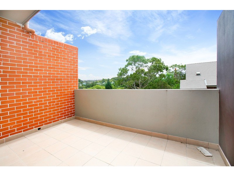 50/9 Hillcrest Street, Homebush NSW 2140
