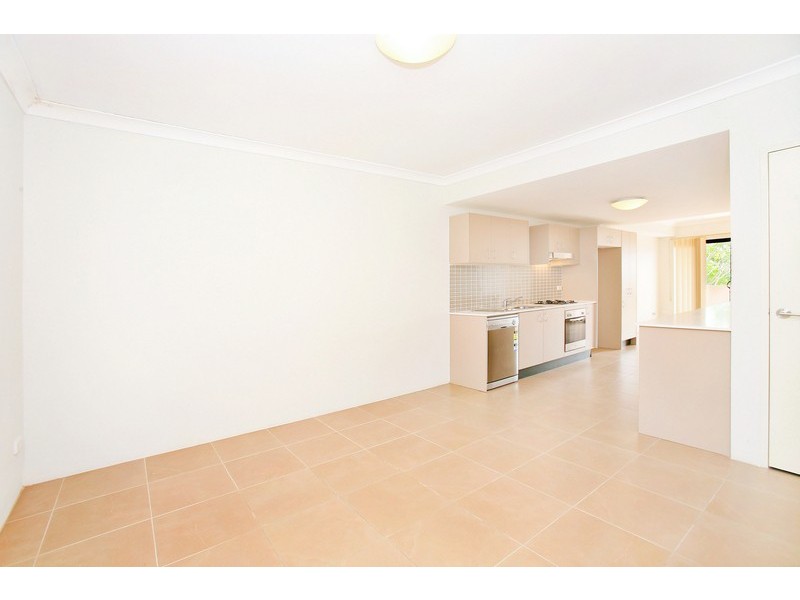 50/9 Hillcrest Street, Homebush NSW 2140