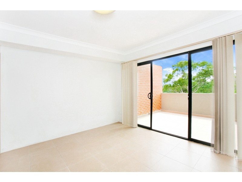 50/9 Hillcrest Street, Homebush NSW 2140