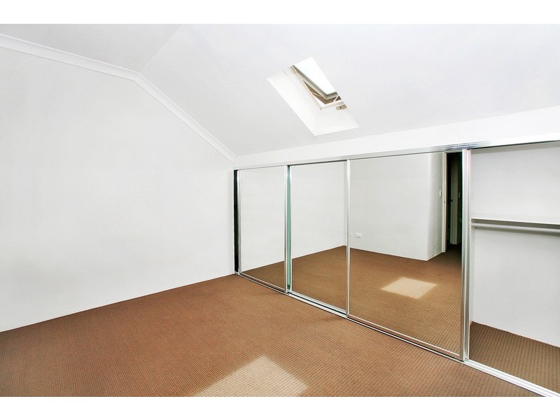 50/9 Hillcrest Street, Homebush NSW 2140