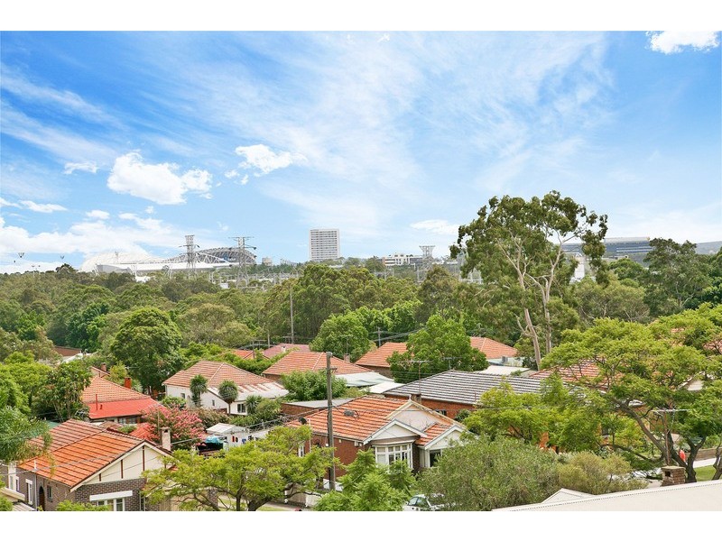 50/9 Hillcrest Street, Homebush NSW 2140