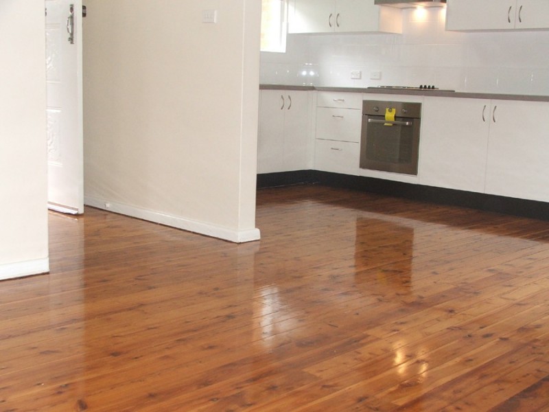 3/517 Great North Rd, Abbotsford NSW 2046
