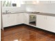 3/517 Great North Rd, Abbotsford NSW 2046