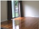 3/517 Great North Rd, Abbotsford NSW 2046
