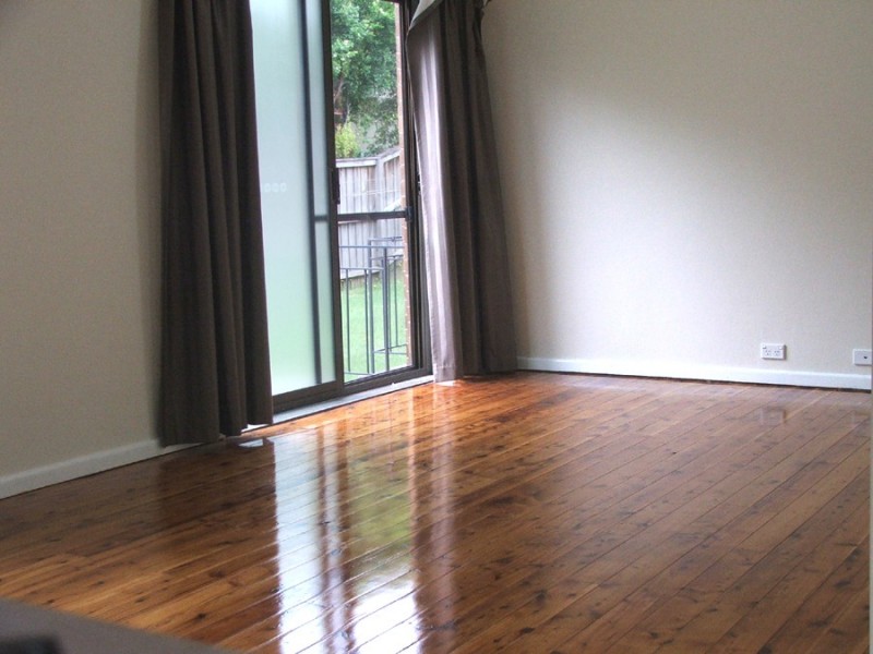 3/517 Great North Rd, Abbotsford NSW 2046