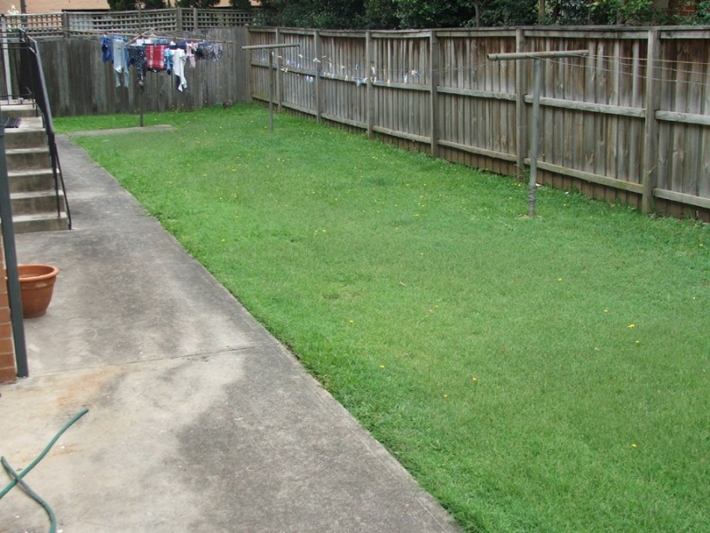 3/517 Great North Rd, Abbotsford NSW 2046