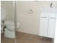 3/517 Great North Rd, Abbotsford NSW 2046
