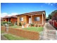 12 Trafalgar Street, Concord NSW 2137