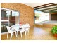12 Trafalgar Street, Concord NSW 2137