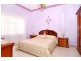 12 Trafalgar Street, Concord NSW 2137