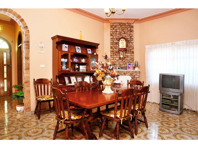 12 Trafalgar Street, Concord NSW 2137