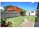 12 Trafalgar Street, Concord NSW 2137
