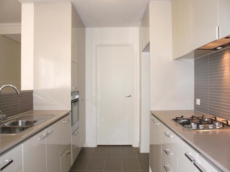 26/17 Orchards Ave, Breakfast Point NSW 2137