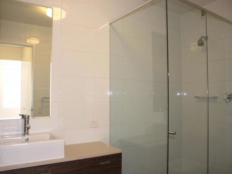 26/17 Orchards Ave, Breakfast Point NSW 2137