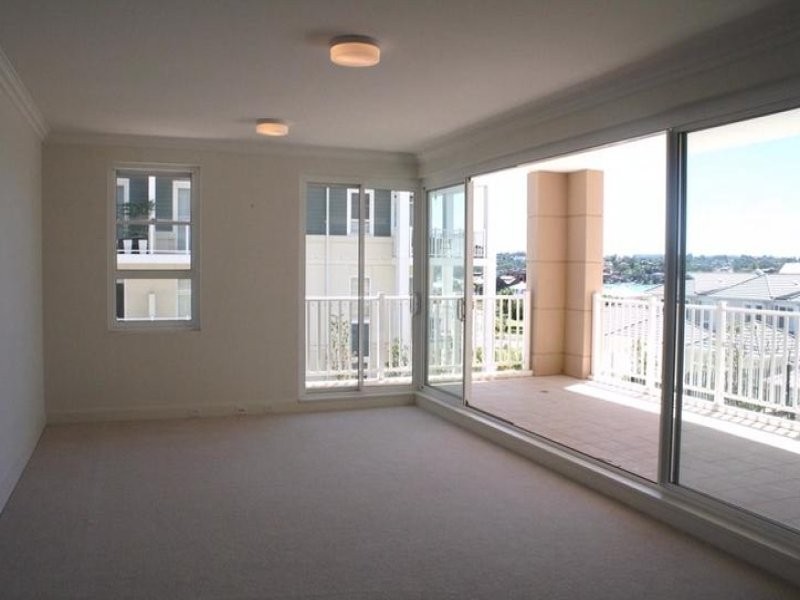 26/17 Orchards Ave, Breakfast Point NSW 2137