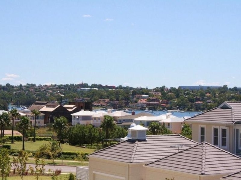 26/17 Orchards Ave, Breakfast Point NSW 2137