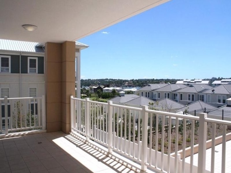 26/17 Orchards Ave, Breakfast Point NSW 2137