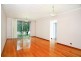 35/1 Corby Ave, Concord NSW 2137