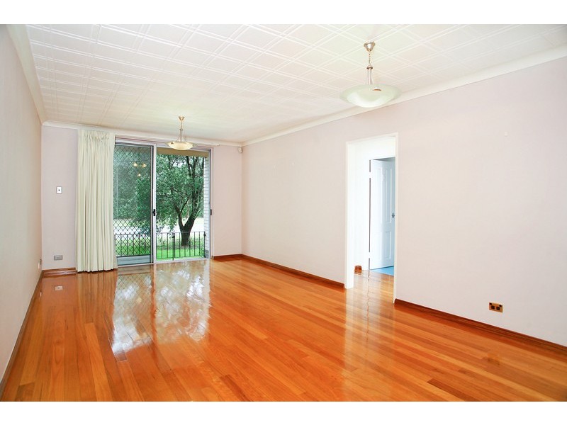 35/1 Corby Ave, Concord NSW 2137