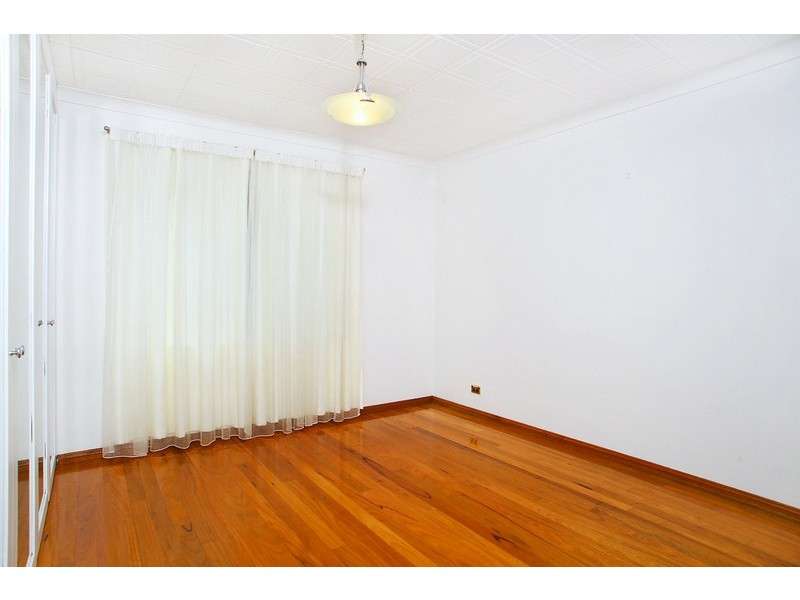 35/1 Corby Ave, Concord NSW 2137