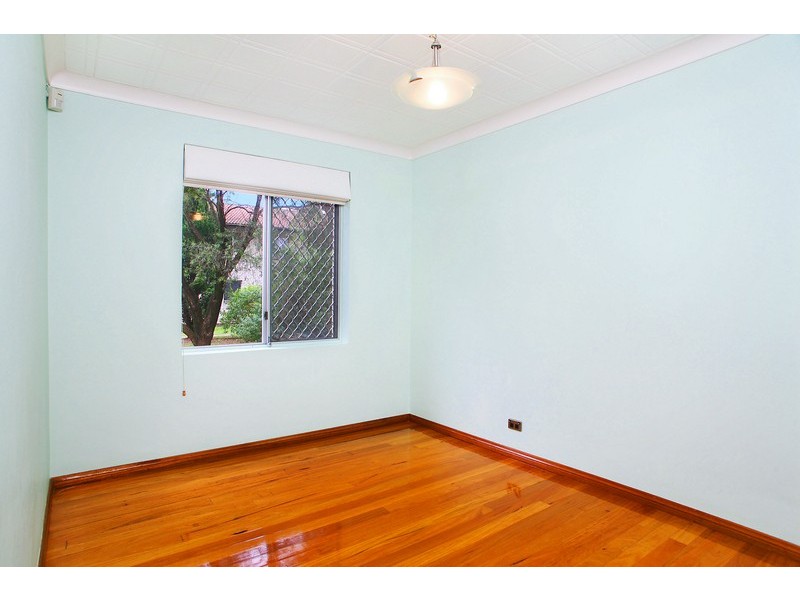 35/1 Corby Ave, Concord NSW 2137