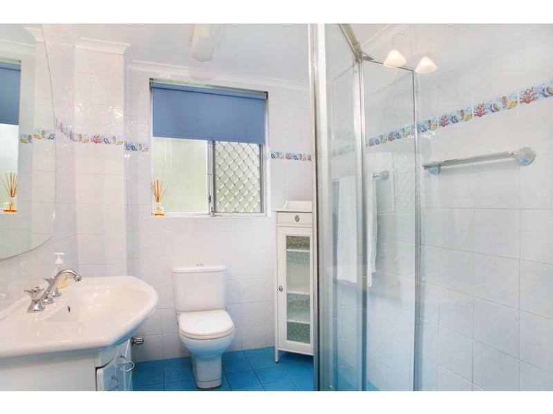 35/1 Corby Ave, Concord NSW 2137