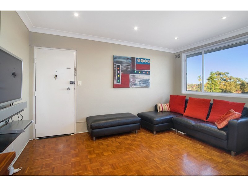 12/431 Great North Rd, Abbotsford NSW 2046