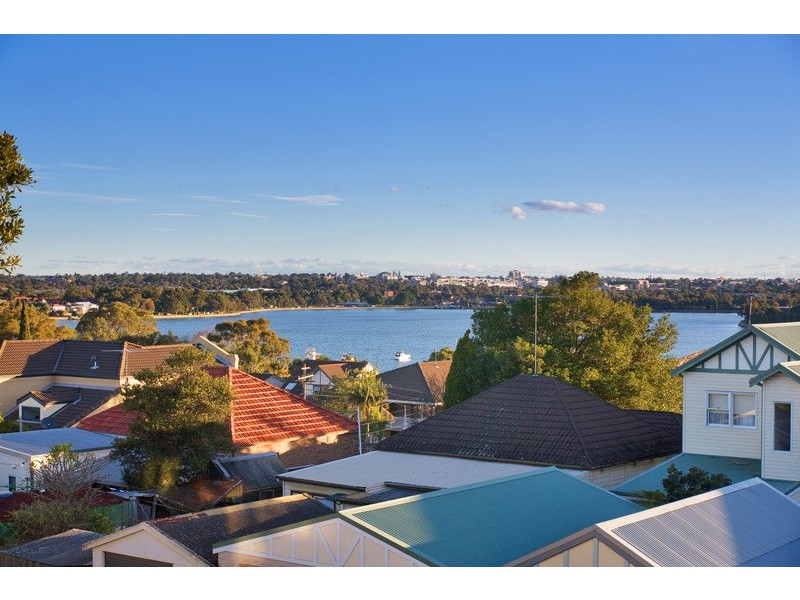 12/431 Great North Rd, Abbotsford NSW 2046