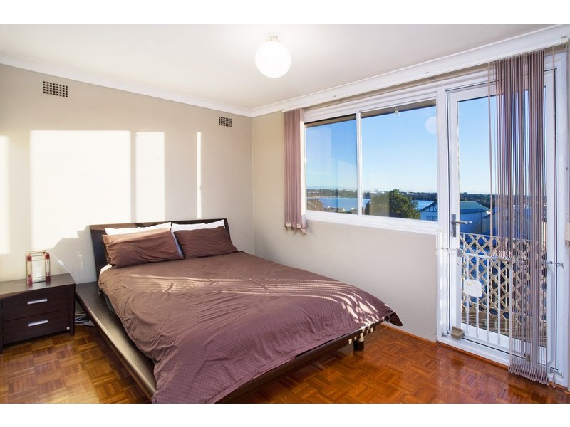 12/431 Great North Rd, Abbotsford NSW 2046