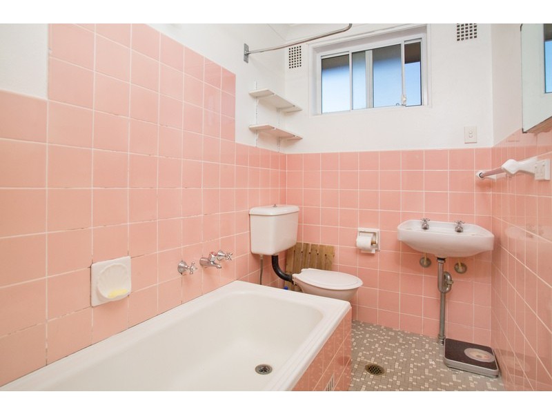 12/431 Great North Rd, Abbotsford NSW 2046