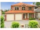 63 Cabarita Road, Concord NSW 2137