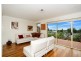 63 Cabarita Road, Concord NSW 2137