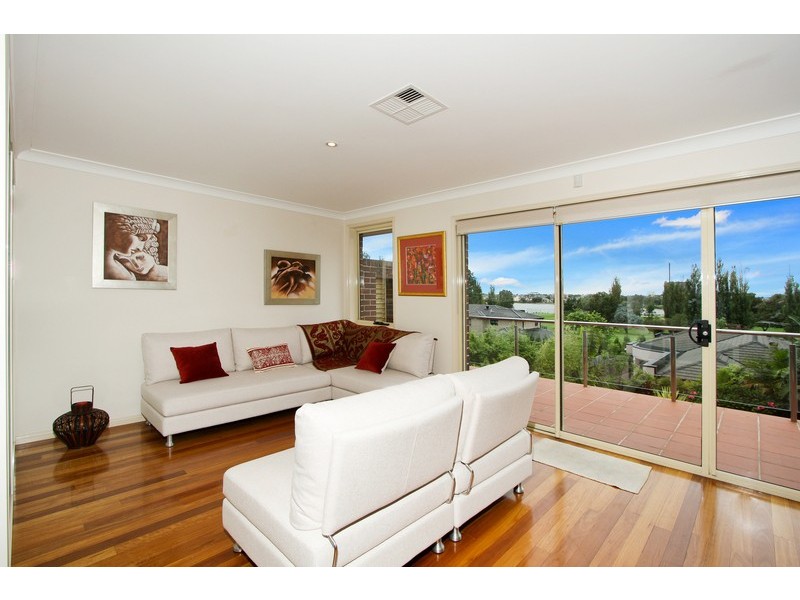 63 Cabarita Road, Concord NSW 2137