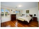 63 Cabarita Road, Concord NSW 2137