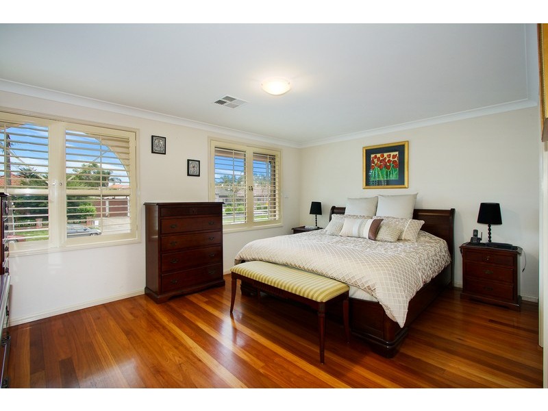 63 Cabarita Road, Concord NSW 2137
