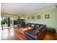 63 Cabarita Road, Concord NSW 2137