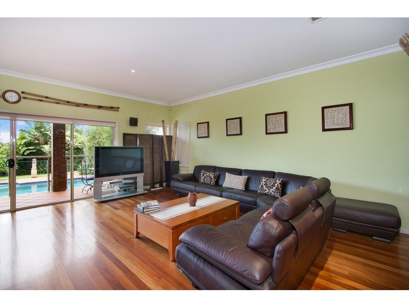 63 Cabarita Road, Concord NSW 2137