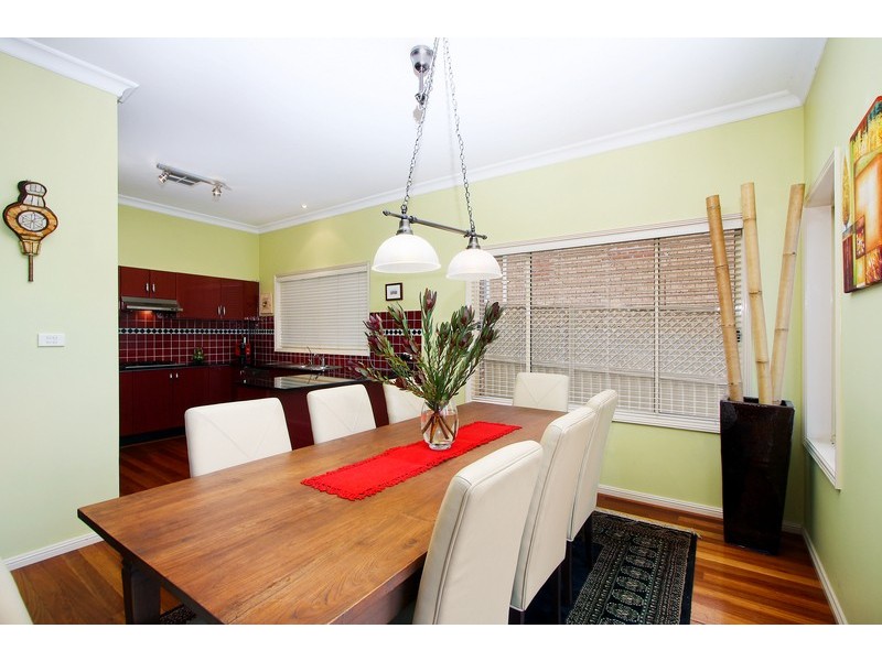 63 Cabarita Road, Concord NSW 2137