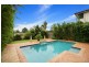 63 Cabarita Road, Concord NSW 2137