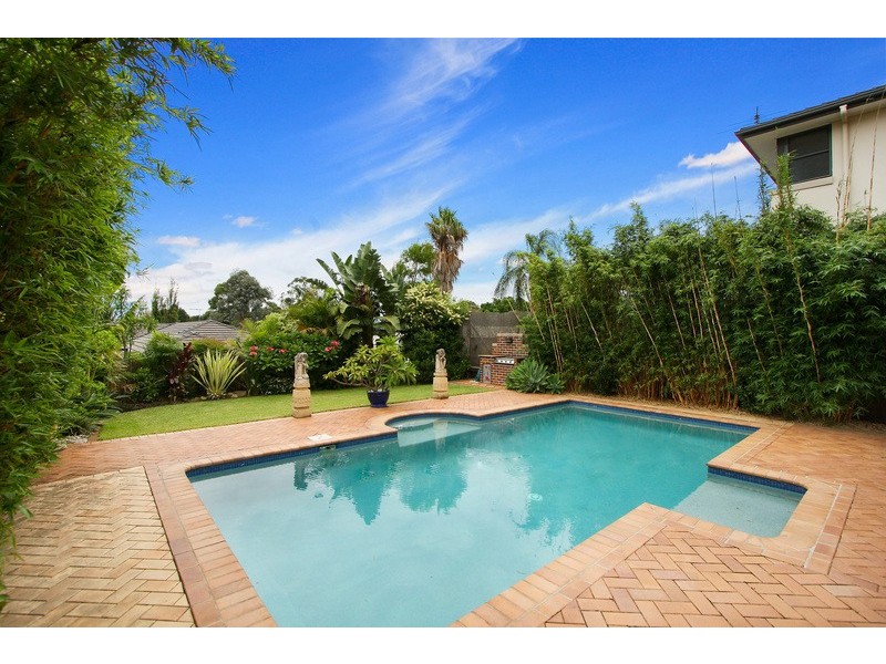 63 Cabarita Road, Concord NSW 2137