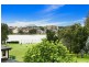 63 Cabarita Road, Concord NSW 2137