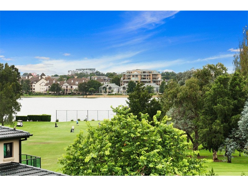 63 Cabarita Road, Concord NSW 2137