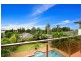 63 Cabarita Road, Concord NSW 2137