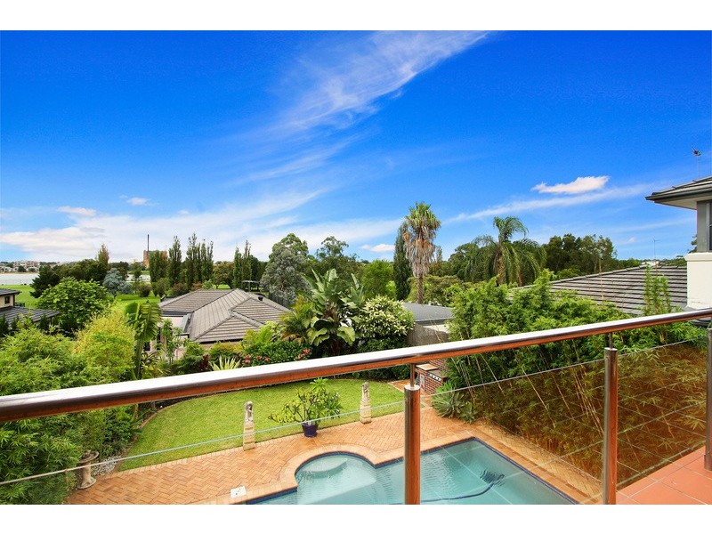 63 Cabarita Road, Concord NSW 2137
